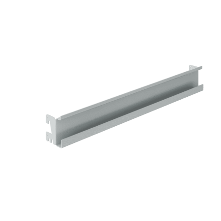 Rail Support Bacs À Bec